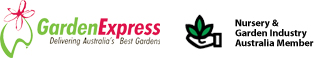 Garden Express
