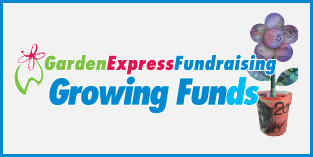 Growing Funds - Garden Express Australia