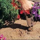 Gardeners Advantage Bulb Planter