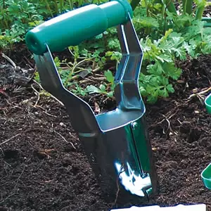 Gardeners Advantage Bulb Planter (Pre Order)