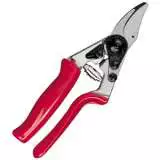 Felco 12 01 - Garden Express Australia