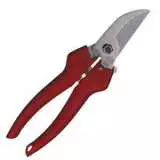 Felco 300 01 - Garden Express Australia
