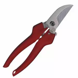 Felco 300 – Light Weight Pruner