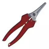Felco 310 01 - Garden Express Australia