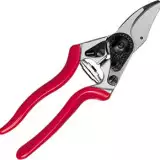 Felco 6 01 - Garden Express Australia