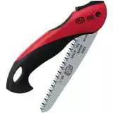 Felco 600 01 - Garden Express Australia