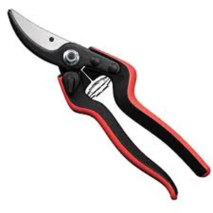 Felco 160l – Essentiel Secateurs – For Large Hands