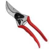 Felco 2 Classic Professional Pruner Accfel2 - Garden Express Australia