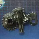 Felco2 90 - Garden Express Australia