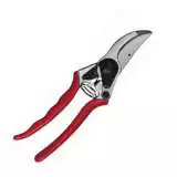 Felco 11 Rotated 2012 - Garden Express Australia