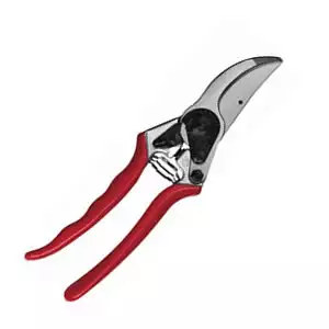 Felco 11  Pruner