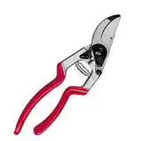 Felco 13 Rotated 2012 - Garden Express Australia