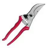 Felco 4 Rotated 2012 - Garden Express Australia