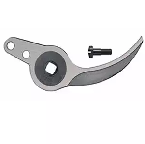Felco 7 – Replacement Anvil Blade For Felco 7