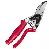 Felco 7 Rotated 2012 - Garden Express Australia