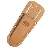 Felco 910 Leatherholster Rotated 2012 - Garden Express Australia