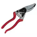 Felco 9 Rotated 2012 - Garden Express Australia