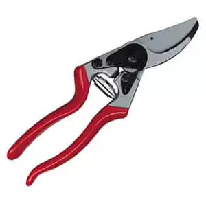 Felco 9 – Pruner Left Hander