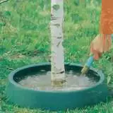 Greenwell - Garden Express Australia