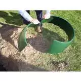 Greenwell Large Heritage Green 14 - Garden Express Australia