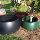 Greenwell Sizes1 - Garden Express Australia