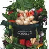 Produce Planter And Garden Bag 45l
