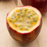 Passionfruit Panama Red 15 - Garden Express Australia