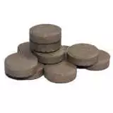 Planting Tablets - Garden Express Australia