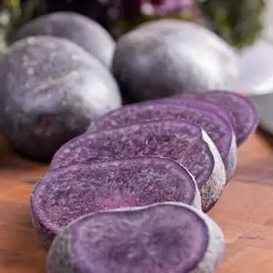 Potato Growing Guide