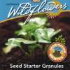 Seed Starter Granules 01 - Garden Express Australia