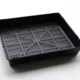 Seedling Tray 01 - Garden Express Australia