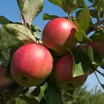 How To Prune Fruit Trees Trixzie Apple Gala St 214891924 - Garden Express Australia