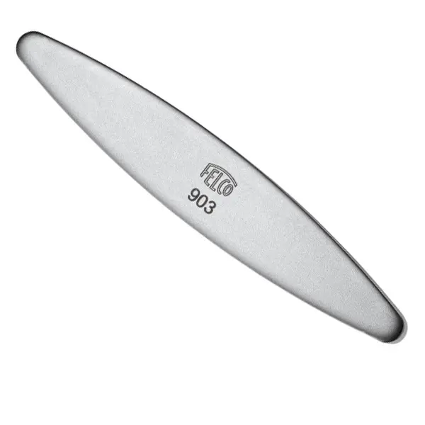 Felco 903 – Diamond Sharpener