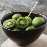 Kiwiberry Pplkiwbe - Garden Express Australia