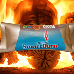 Smartburn