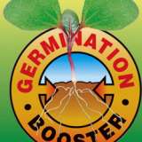 Wildflower Seed Starter Granules Seewsesgr - Garden Express Australia