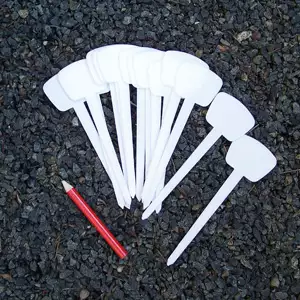 Gardeners Advantage Plant Label (Pre Order)