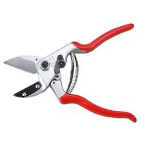 Felco 31 – Anvil Type Pruner
