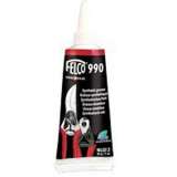 Felco 990 – Grease Tube