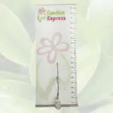 Lilac Sensation Lilac Sensation