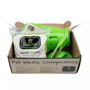 The Best Compost For Your Garden This Autumn Ensopet Kit In Box 15 Web - Garden Express Australia