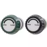 Bokashi One Tap - Garden Express Australia