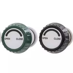 Bokashi Bucket – Tap Replacement