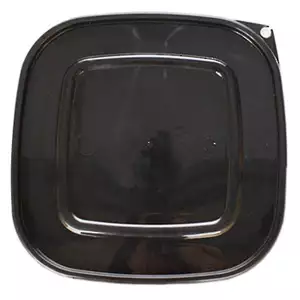 Bokashi Bucket – Lid Replacement Bokashi Bucket – Lid Replacement