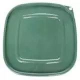 Bokashi Bucket – Lid Replacement Bokashi Bucket – Lid Replacement