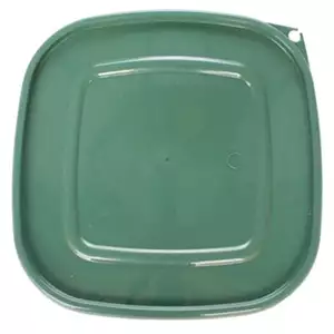 Bokashi Bucket – Lid Replacement Bokashi Bucket – Lid Replacement