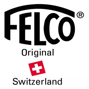 Pruning Roses For Winter Felco Logo 300 - Garden Express Australia