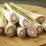 Herb Garden Gifts Lemongrass16 - Garden Express Australia