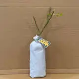 Rose Gold Bunny Rose Gold Bunny