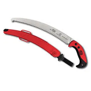 Felco 630 – Curved Pull Saw